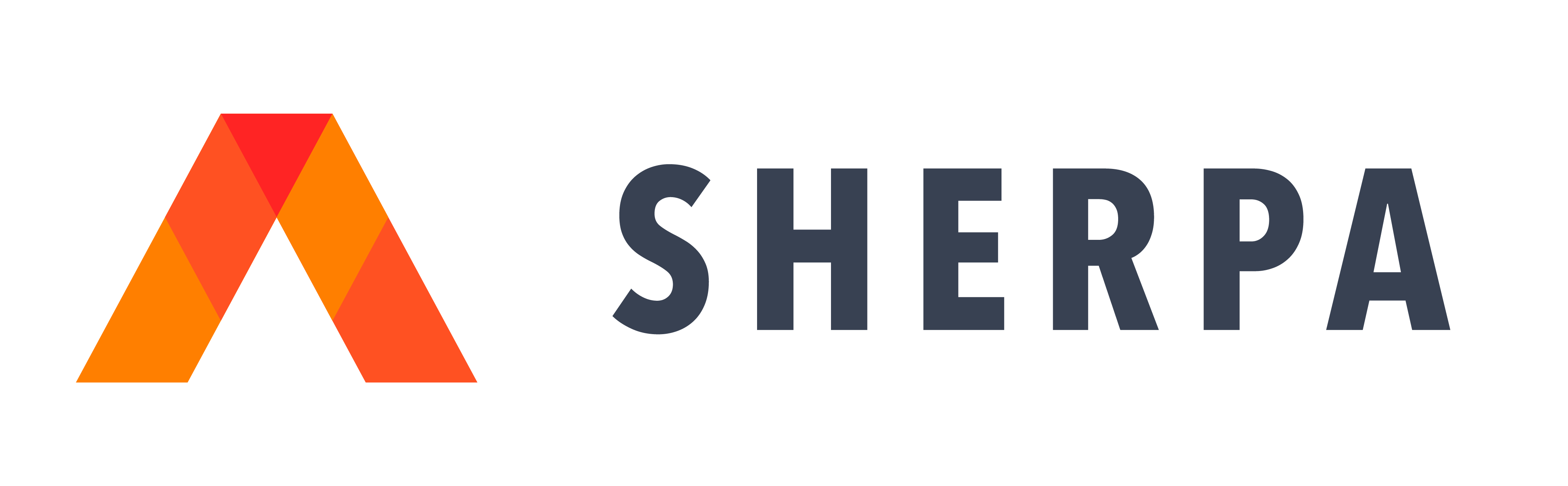 Sherpa Software