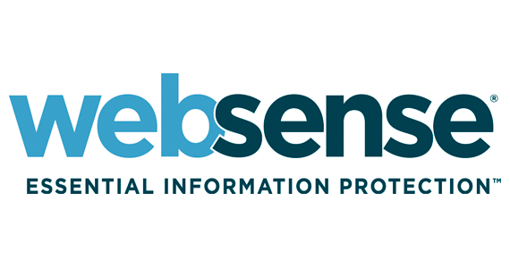 Websense