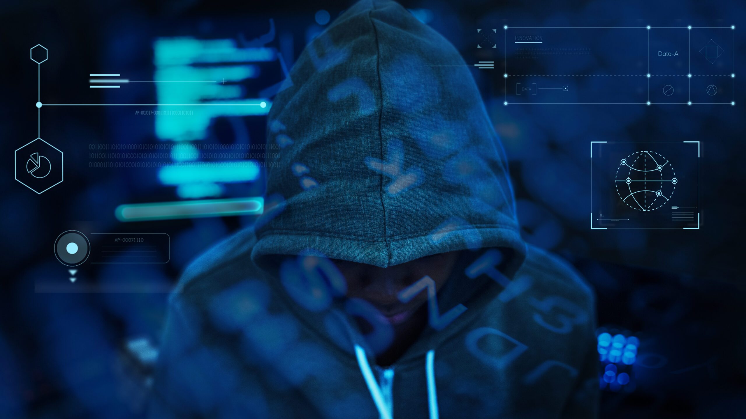 CAC System Breach